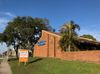 2677 S Tamiami Trl photo